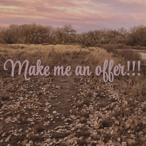 Brown Leather Birki’s Sandals - Picture 11 of 12